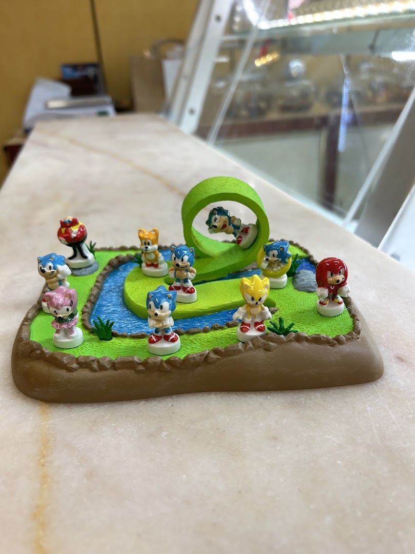 Boulangerie Patisserie Lagrange · Photos 4