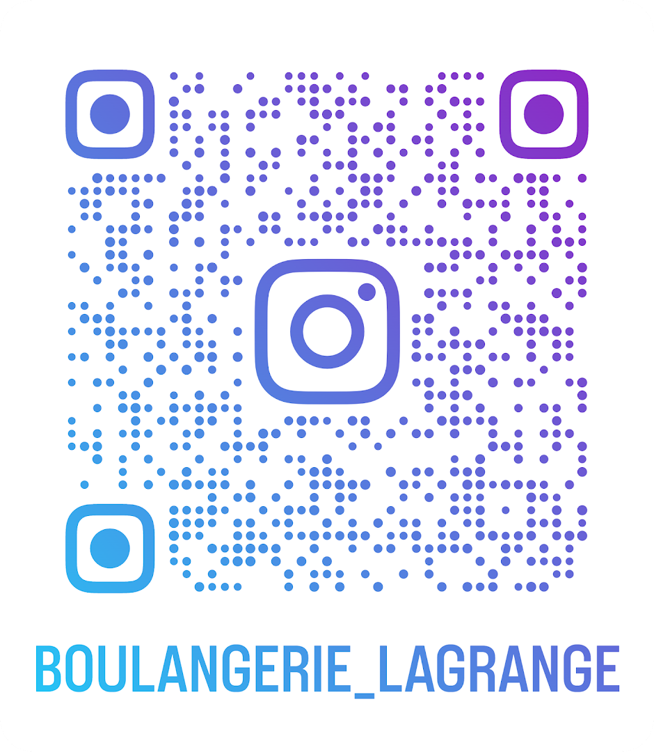 Boulangerie Patisserie Lagrange · Photos 2